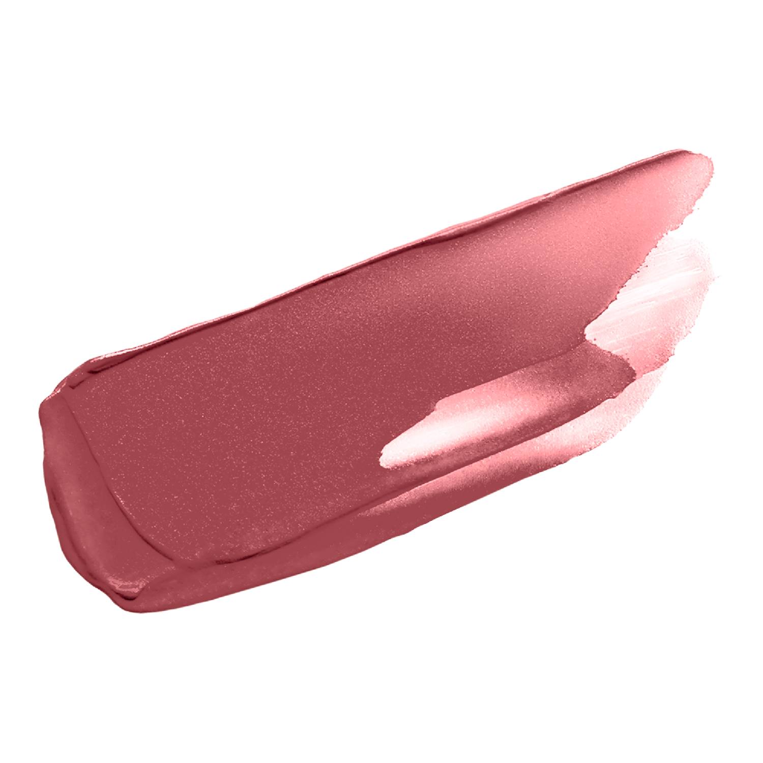 GIVENCHY LE ROUGE DEEP VELVET (LIPSTICK  MATE ULTRAPIGMENTADO DE LARGA DURACIÓN)